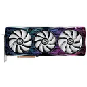 耕升RTX 4080 炫光