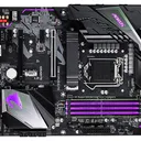 技嘉Z390 AORUS ELITE