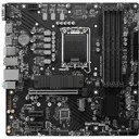 微星PRO B760M-P DDR4