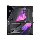 技嘉Z490 AORUS XTREME WATERFORCE