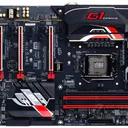 技嘉Z170X-GAMING 6(rev.1.0)