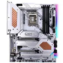 七彩虹CVN Z690 GAMING FROZEN V20