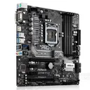 华擎Z270M Pro4 图片 4