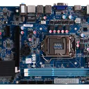 翔升H61M V6