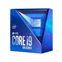 Intel 酷睿i9 10900TE