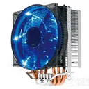 超频三东海X4