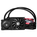ID-COOLING Frostflow 240 VGA 图片 3