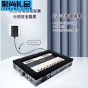 loving cool JD899671329972785 双风扇*Gogo*7800转*14-18寸 图片 4
