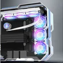 YESTON（盈通）BlingBling ZC360 ZC-360 二代BlingBling 图片 2