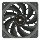 coolleo CLS120 标准