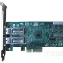 Intel 9402PF-LX