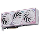 七彩虹iGame GeForce RTX 5070 Ti Ultra W OC 16GB 图片 2