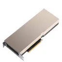 NVIDIA Tesla A100 40G