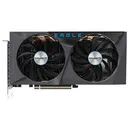 技嘉GeForce RTX 3060 EAGLE 12G