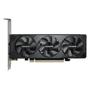 技嘉GeForce RTX 5060 OC Low Profile 8G