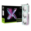 索泰GeForce RTX 5060 Ti 16GB XGAMING 图片 4