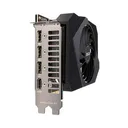 华硕PH-RTX3050-8G 图片 3