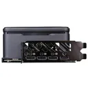 七彩虹iGame GeForce RTX 5090 D Advanced OC 32GB 图片 4