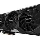 技嘉GeForce RTX 2070 SUPER GAMING OC 8G 图片 2
