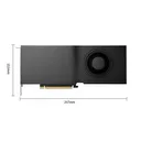 NVIDIA Quadro RTX5000Ada 32G 图片 4