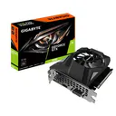 技嘉GeForce GTX 1630 OC 4G