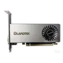 丽台WinFast GT 710 2G EC版