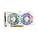 AX电竞叛客GeForce GTX 1650 X2W D6
