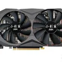 小影霸RTX 2070 SUPER 8G Mini
