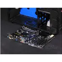 技嘉B85-D3V(rev.2.x) 图片 2
