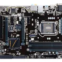 技嘉Z170-HD3 DDR3(rev.1.0)