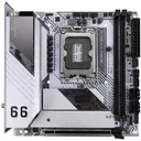七彩虹CVN B660M GAMING PRO V20