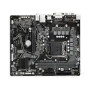 技嘉H510M D2VX SI