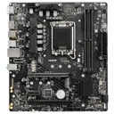 微星PRO B760M-X II
