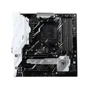 影驰B550 GAMER
