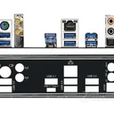 华擎X370 Taichi 图片 4