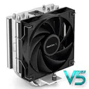 九州风神玄冰400V5