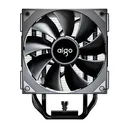 爱国者冰魄 H500