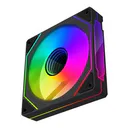 雷利酷棱镜4PRO(正叶)