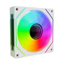 雷利酷棱镜4PRO（反叶） 图片 2