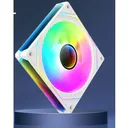 JPLAYER 棱镜4PRO MAX 白色反叶