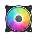 ASUS（华硕）雅浚EF12（雅浚品牌） ARGB版本 图片 2
