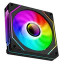 动力火车棱镜4 PRO（反叶） 图片 2