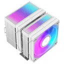 九鲨JF500MINI Ruby 无灯版 图片 3