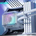 Phanteks 黑旋风 360M25 G2 图片 4