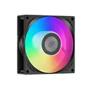 超频三T90 ARGB BK 图片 4