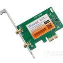 Winyao PCE-9260AC