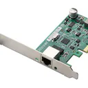 Winyao WY574T-POE