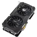华硕EX-RX580 2048SP-8G 图片 4