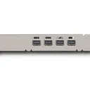 丽台Quadro P1000 图片 2