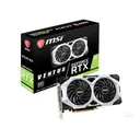 微星GeForce RTX 2060 SUPER VENTUS OC 图片 2